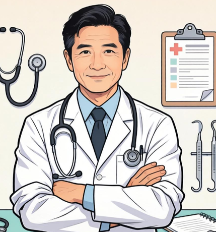 赵雅雄技术好吗